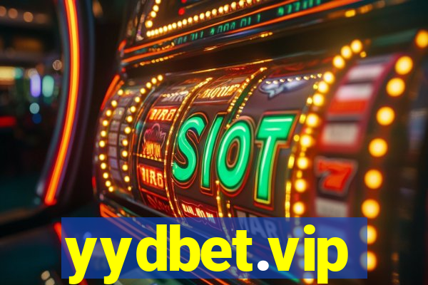 yydbet.vip