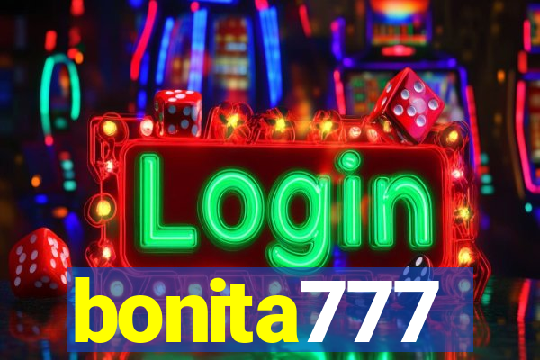 bonita777