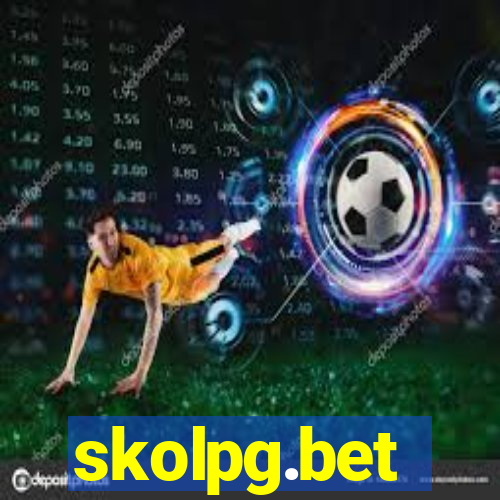 skolpg.bet