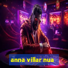 anna villar nua