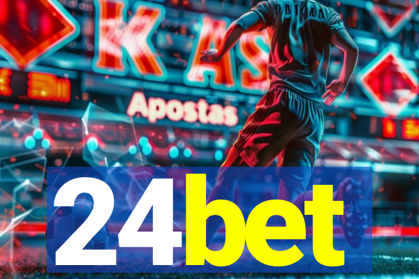 24bet
