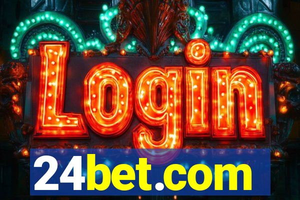 24bet.com