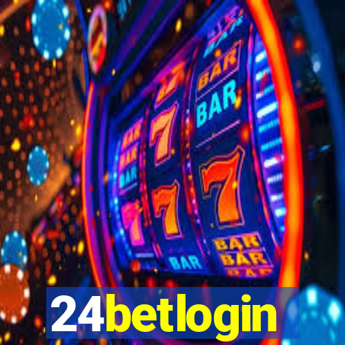 24betlogin