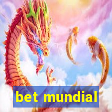 bet mundial