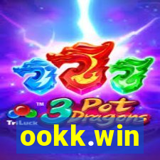 ookk.win
