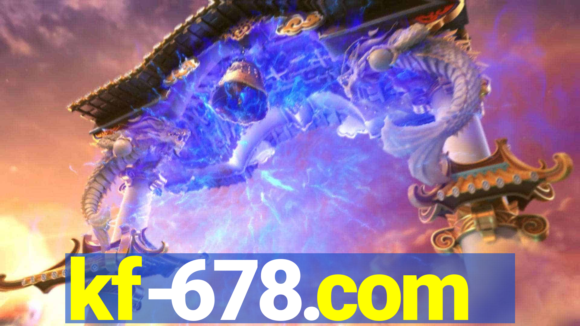 kf-678.com