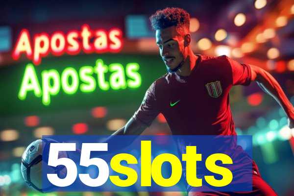 55slots