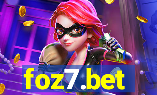 foz7.bet