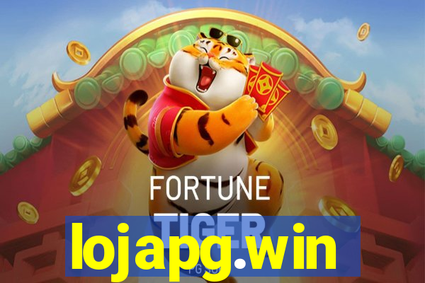 lojapg.win