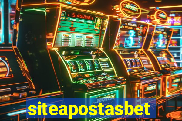 siteapostasbet