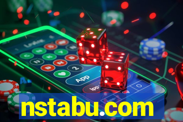 nstabu.com