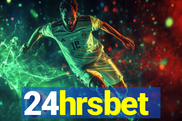 24hrsbet