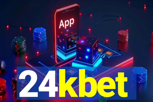 24kbet