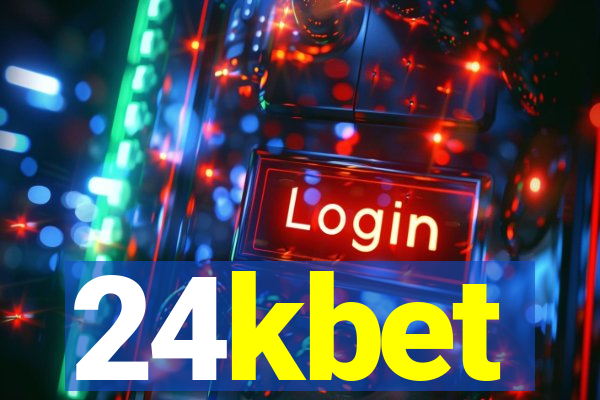 24kbet
