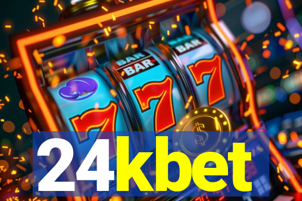 24kbet