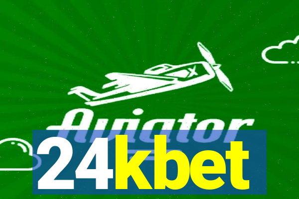 24kbet
