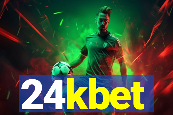 24kbet