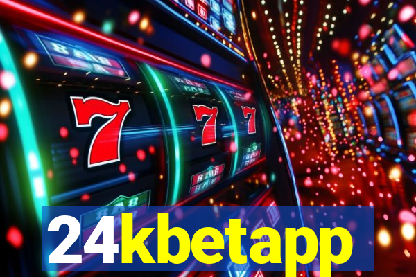 24kbetapp