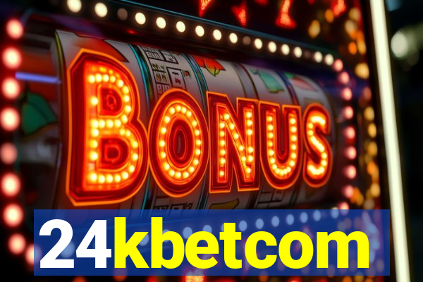 24kbetcom