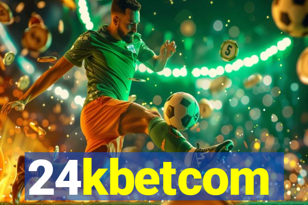 24kbetcom