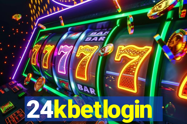 24kbetlogin