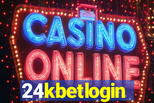 24kbetlogin