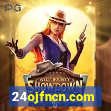 24ojfncn.com