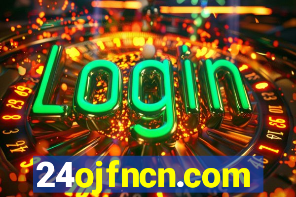 24ojfncn.com