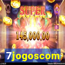 7jogoscom
