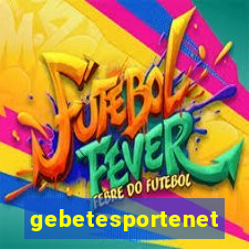 gebetesportenet
