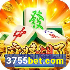 3755bet.com