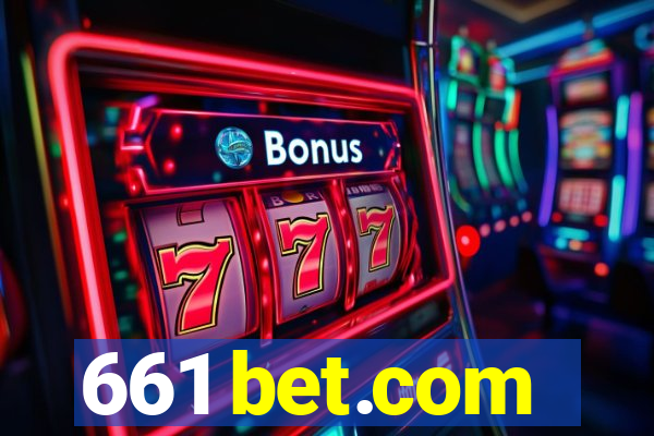 661 bet.com
