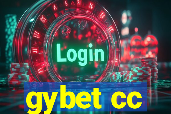 gybet cc
