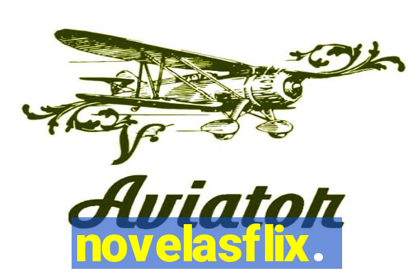novelasflix.