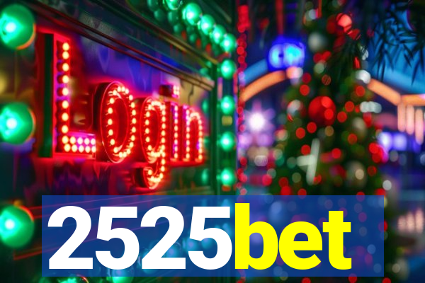 2525bet