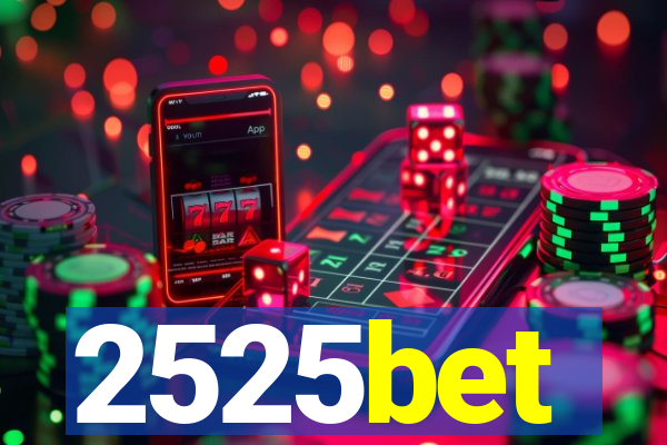 2525bet