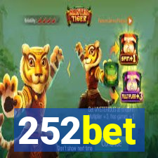 252bet