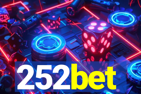 252bet
