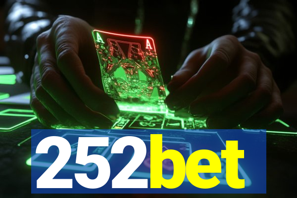252bet