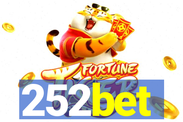 252bet