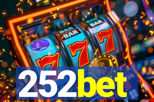 252bet