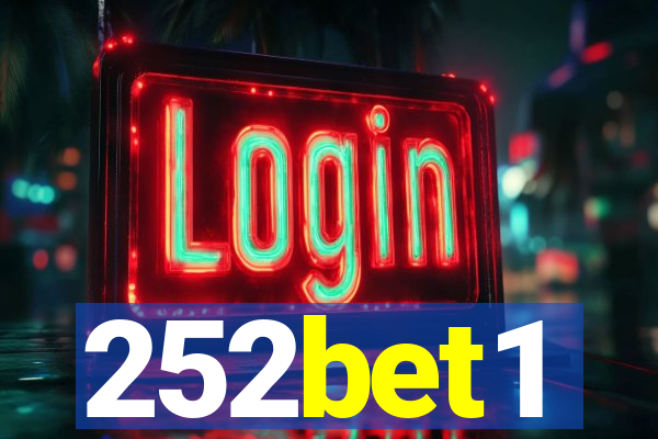 252bet1