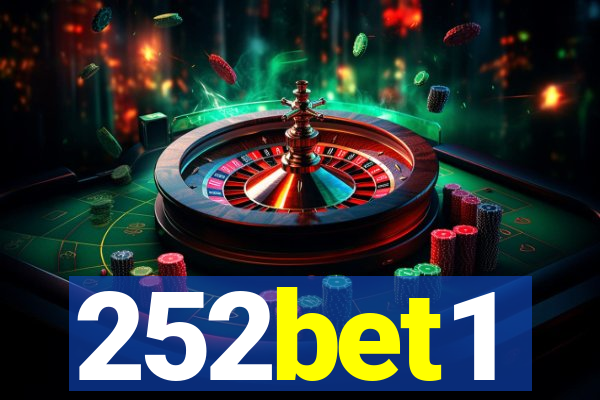 252bet1