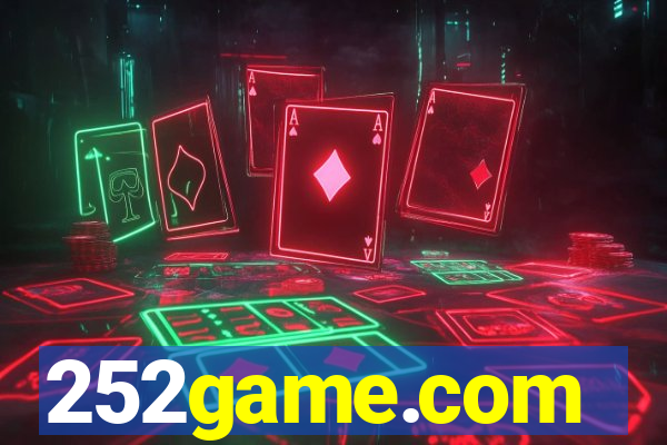 252game.com
