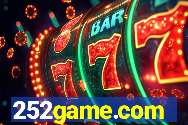 252game.com