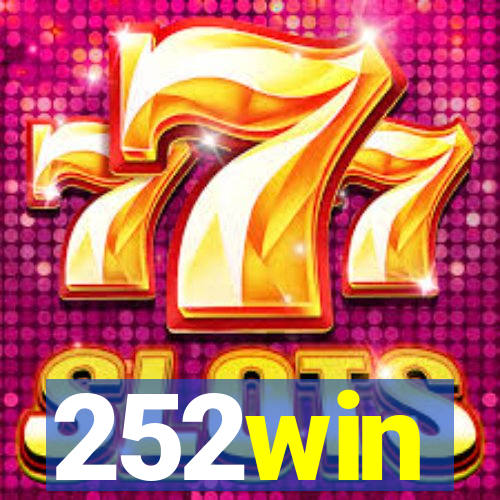 252win