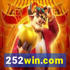 252win.com