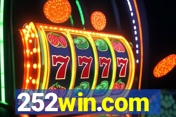 252win.com