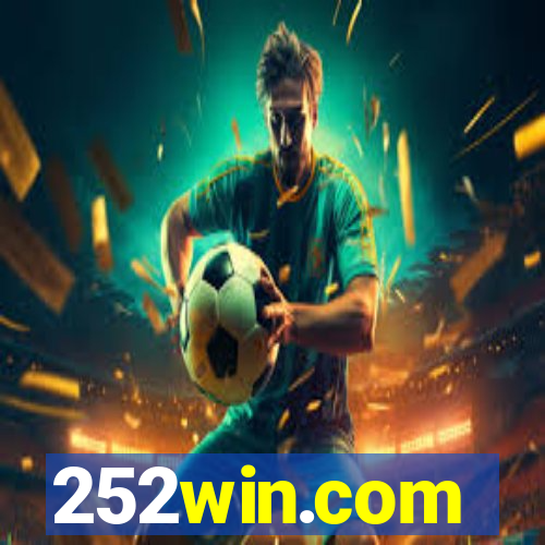 252win.com