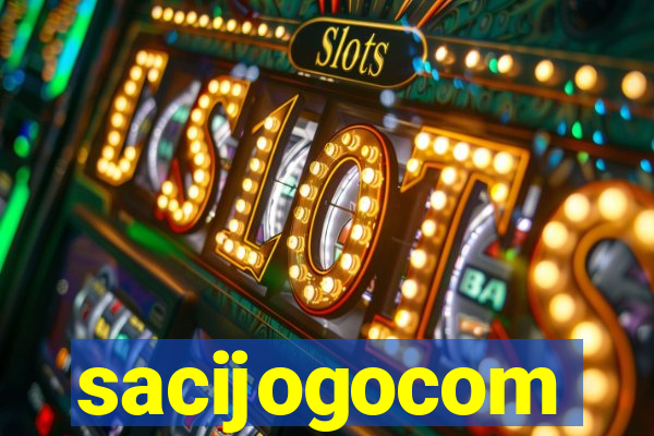 sacijogocom